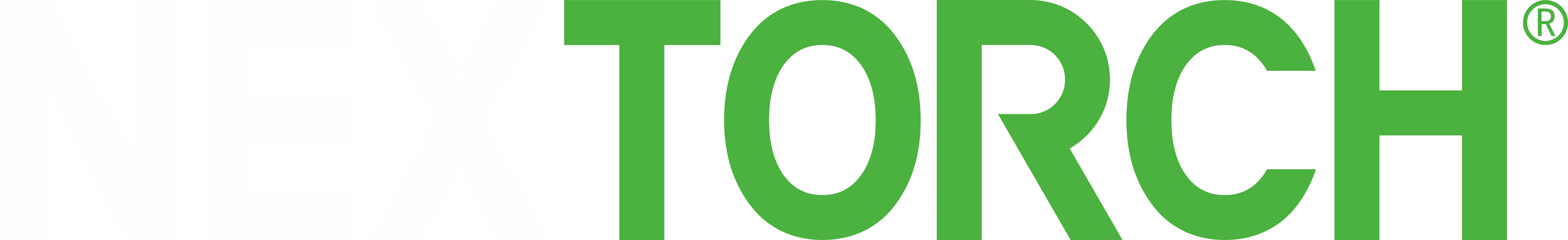 NEXTORCH