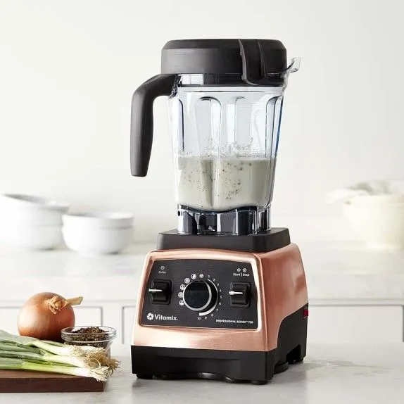 Blender