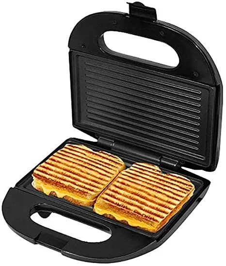 Tost Makinesi