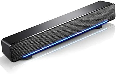 Soundbar