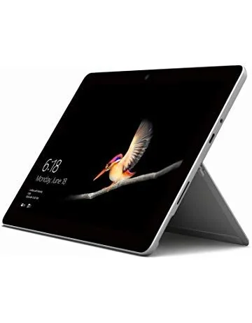 Tabletler