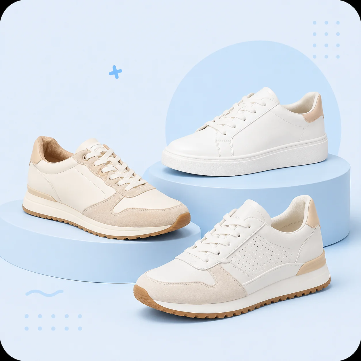 Sneaker