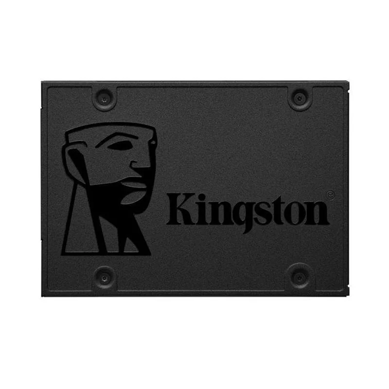 KINGSTON