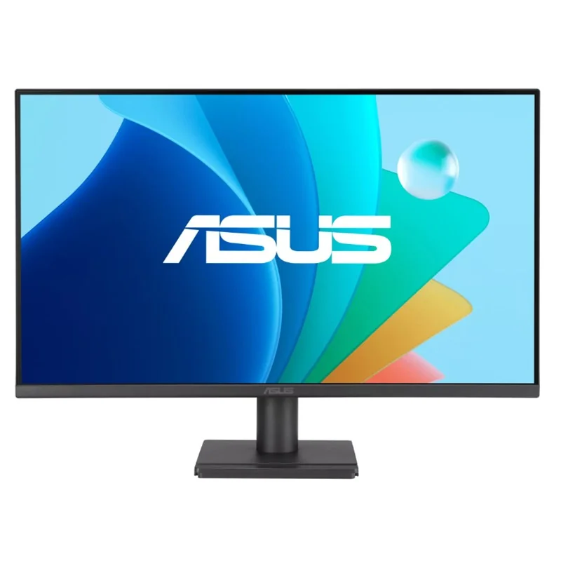 ASUS VA279HG 27" IPS 1ms 120Hz FHD Monitör, Eye Care, HDMI/VGA, İş ve Ev Kullanımı