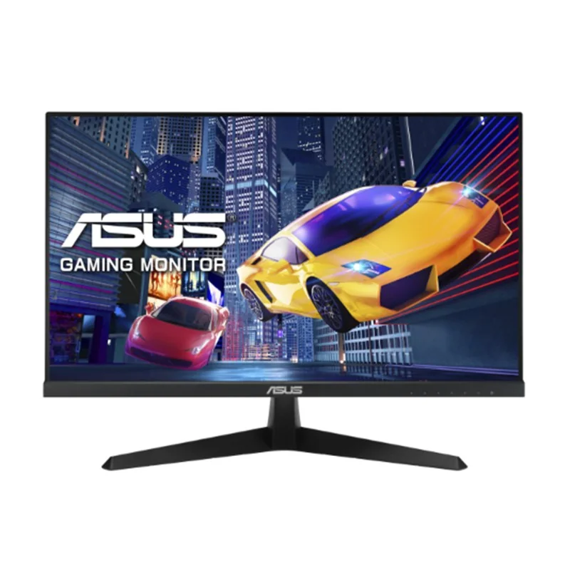 ASUS VY249HGR 23.8" IPS 1ms 120Hz Full HD Gaming Monitör, FHD, HDMI VGA, Flicker-Free