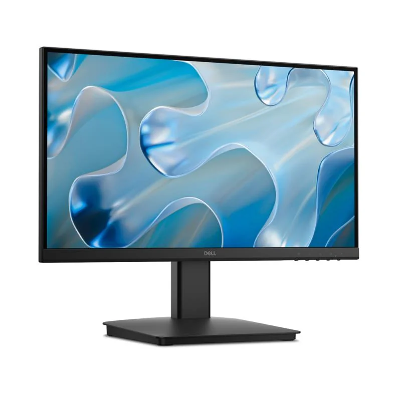 DELL