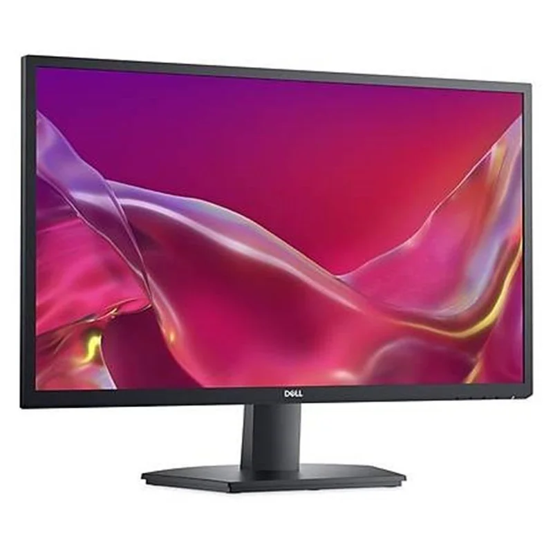 Dell SE2725HM 27" FHD 100Hz 5ms HDMI VGA LED Monitör, İş ve Ev İçin