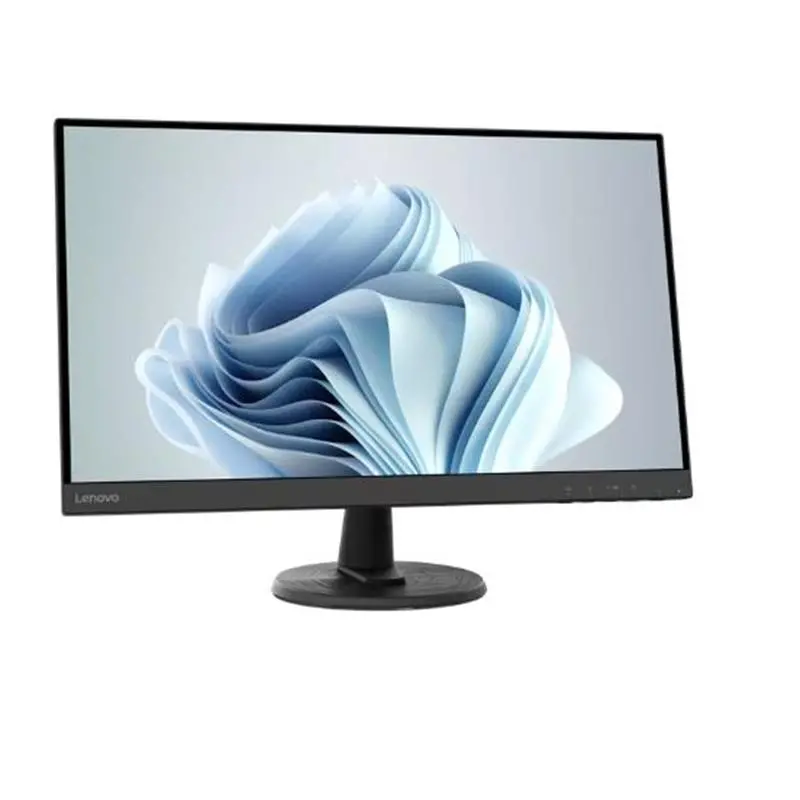 LENOVO C27-40 27" FHD 4ms 75Hz HDMI VGA WLED Monitör, İş ve Ev Kullanımı İçin