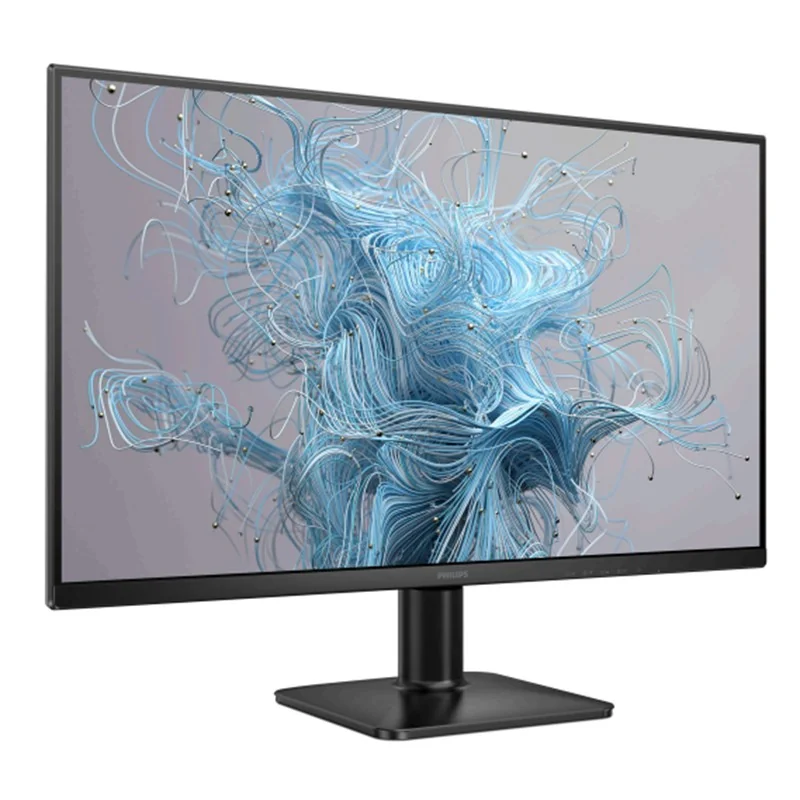 PHILIPS 27E2N1500L/01 27" IPS QHD 2560x1440 4ms 75Hz Monitör, HDMI DP, VESA