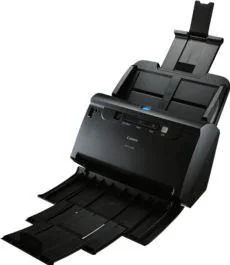 Canon DR-C230 Doküman Tarayıcı A4, 30ppm/60ipm, USB 2.0, Hızlı Ofis Tarama