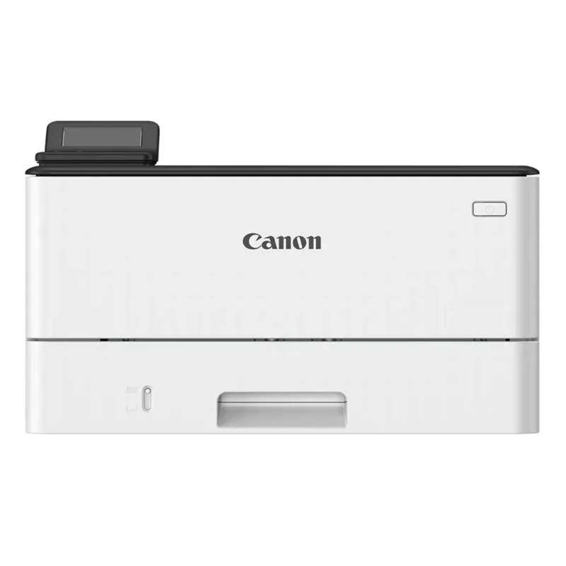 Canon I-SENSYS LBP243DW Mono Lazer Yazıcı, Wi‑Fi/Ethernet/USB, 36 Syf/Dk Ofis