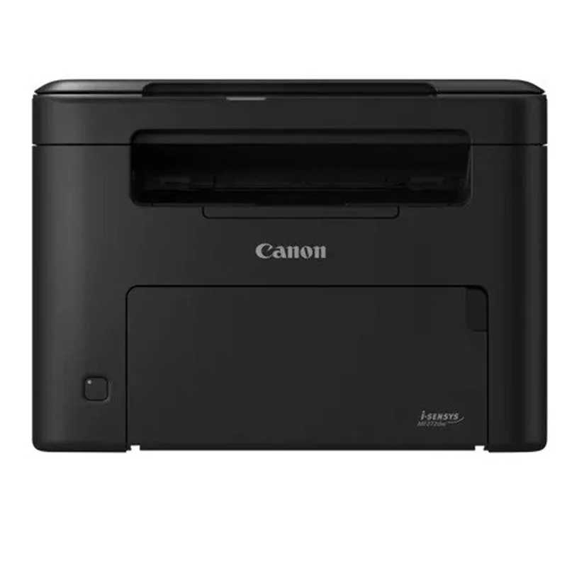 Canon I-SENSYS MF272DW Mono Lazer Çok Fonksiyonlu Yazıcı, Wi-Fi, Ethernet, Dubleks