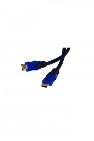 INCA IHK-05T 5MT HDMI Kablo 2.0v 4K FHD, Yüksek Kaliteli Görüntü Aktarımı