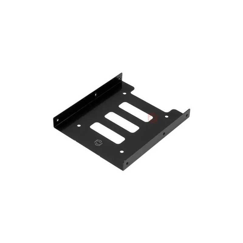 FRISBY FA-7954HF 3.5"-2.5" Dönüştürücü Kızak, HDD/SSD Montaj Aparatı