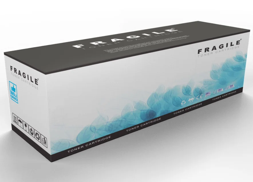 FRAGILE 106A Diğer Aksesuarlar Yüksek Performans
