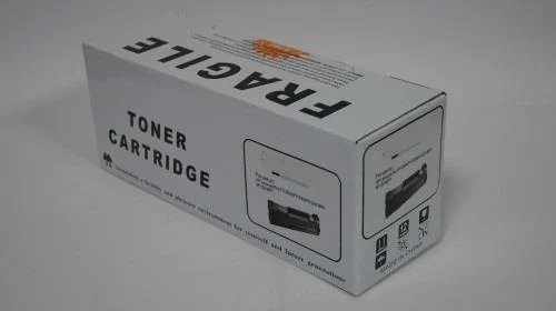 FRAGILE TN1040/TN1111 Muadil Siyah Toner, 1500 Sayfa, Brother Uyumlu