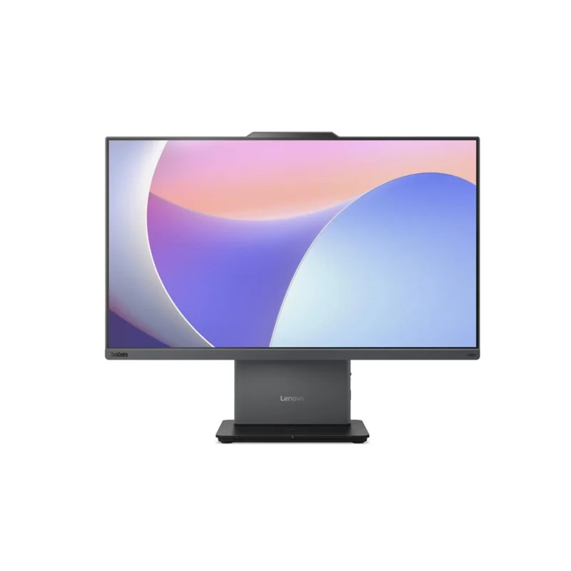 Lenovo ThinkCentre Neo 50A 23.8 AIO, i5-13420H 16GB 512GB SSD Freedos İş All-in-One