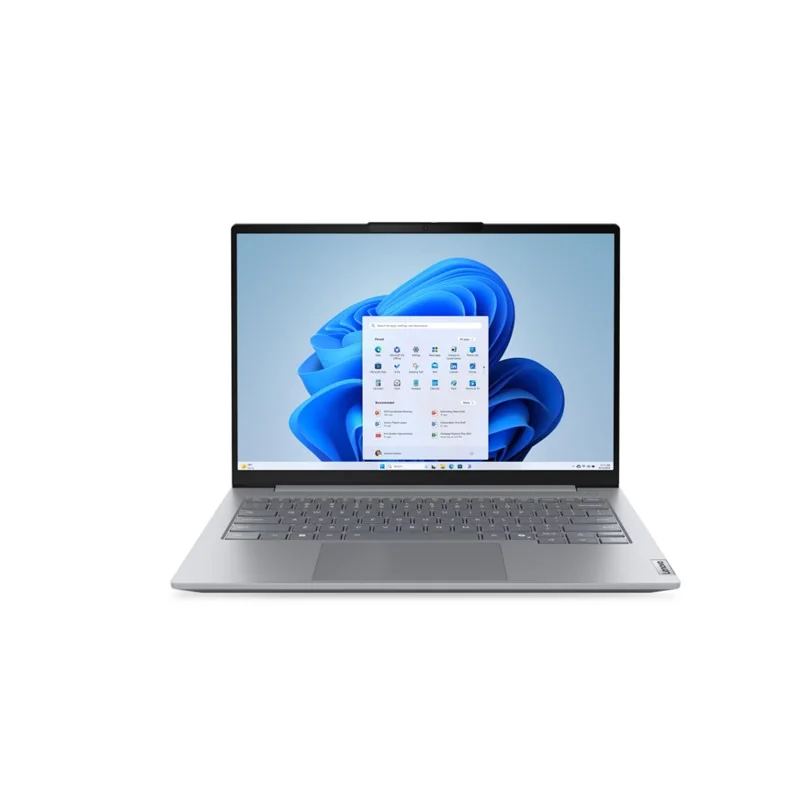 Lenovo ThinkBook 14 21SG008LTX Core 7 240H 16GB 512GB SSD 14" WUXGA FreeDOS İş Laptopu