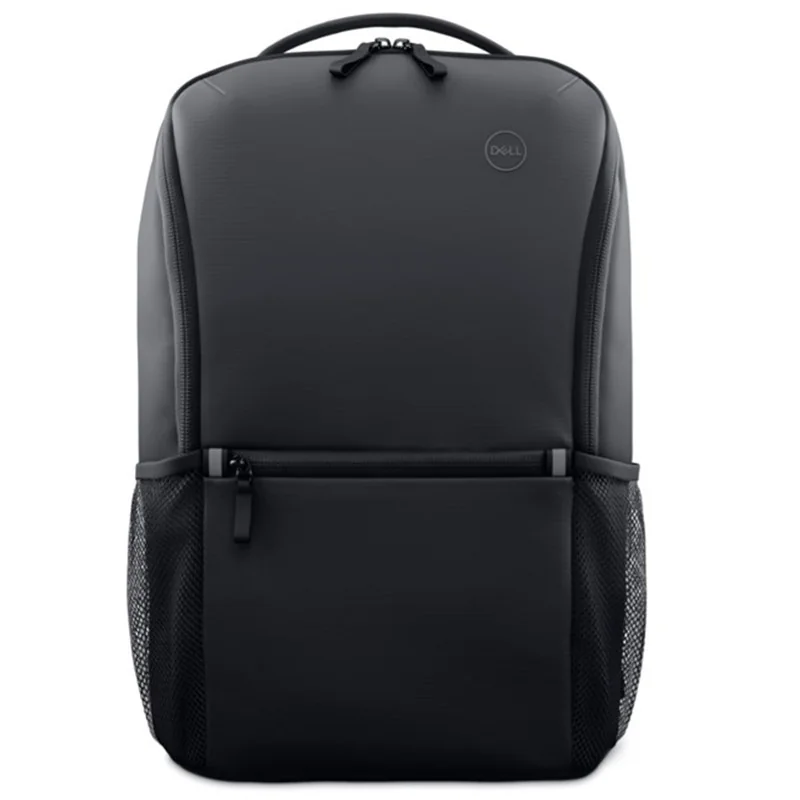 DELL EcoLoop Essential CP3724 15.6" Sırt Çantası, Laptop İçin Hafif ve Dayanıklı