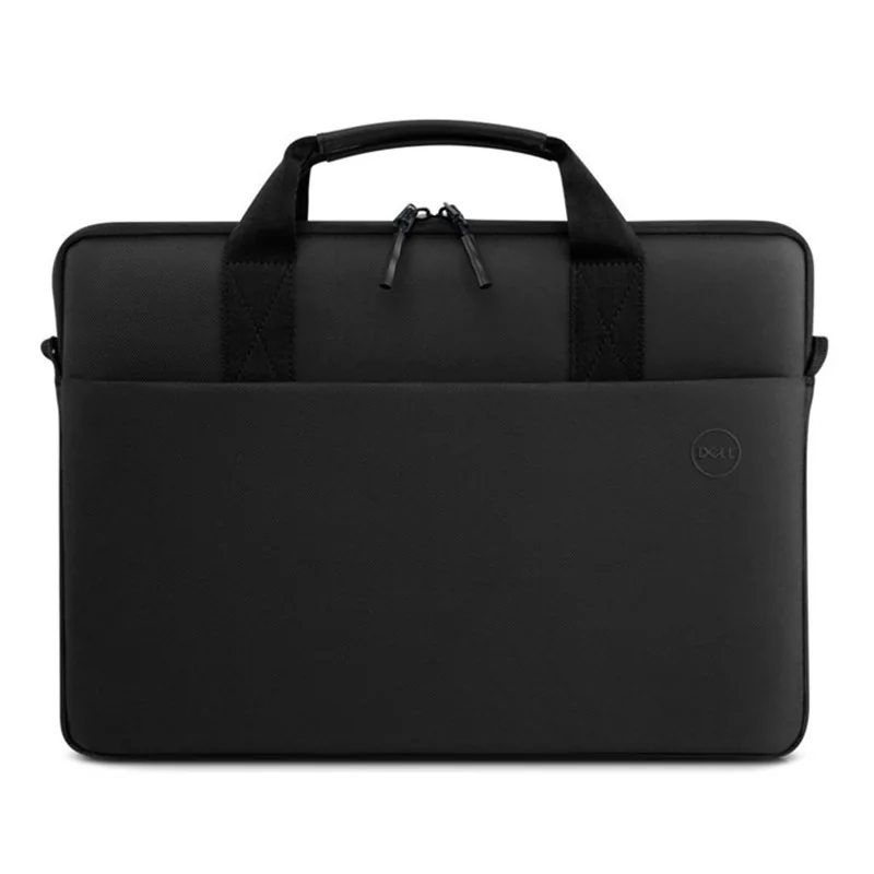 Dell Plus EcoLoop Sleeve 11-14" Notebook Kılıfı, Hafif Koruyucu Taşıma Çantası