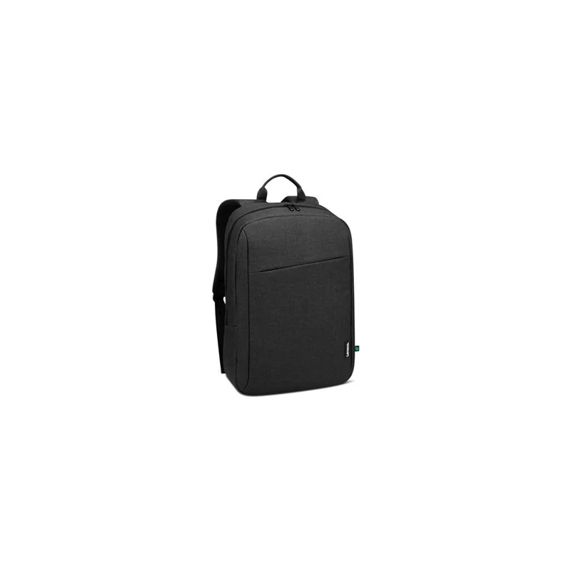 LENOVO B210 Notebook Sırt Çantası 16" 4X40T84059, Hafif ve Koruyucu Dizüstü Taşıma