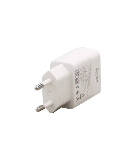 HUAWEI SuperCharge Wall Charger Max 22, 5W SE Hızlı Duvar Şarj Aleti