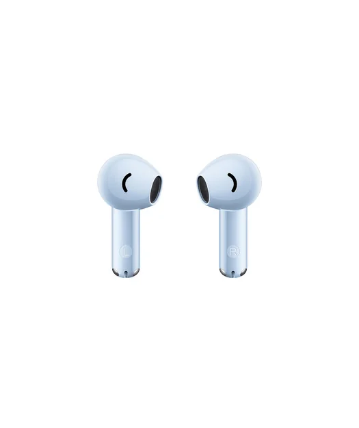 HUAWEI FreeClip TWS Bluetooth 5.3 Kablosuz Kulaklık, IP54, 36 Saat, Siyah