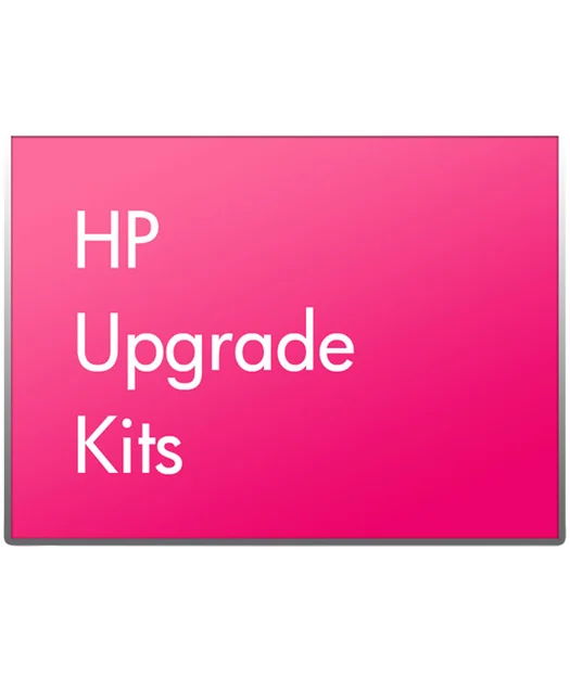 HPE Gen9 Smart Storage Battery Holder Kit, HP ML150 Gen9 Uyumlu Sunucu Aksesuarı
