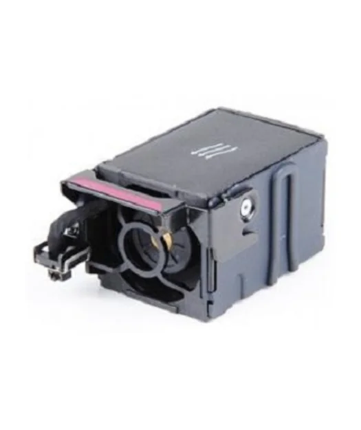 HPE DL360 Gen8 Yedek Fan, SPS-FAN CAN, Sunucu Soğutma Modülü