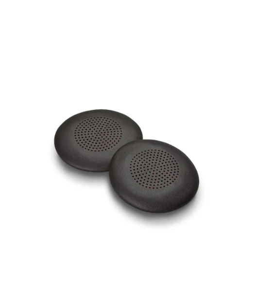 HP Poly BW 5000 Kulaklık Pedi, Konforlu Yedek Ear Cushions