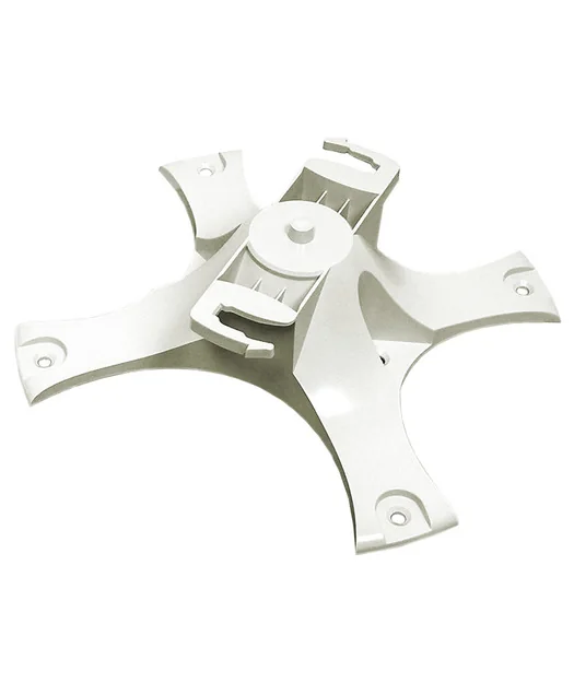 ARUBA AP-220-MNT-W1W Duvar Montaj Kiti, Beyaz, AP Access Point Uyumlu