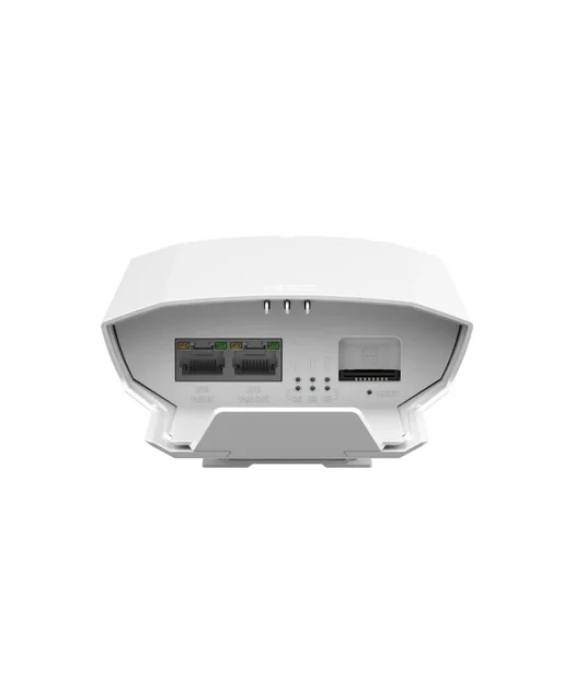 TELTONIKA 2 X 10 100 MBPS ETH PORT DUAL SIM IP55 Switch Yüksek Performans