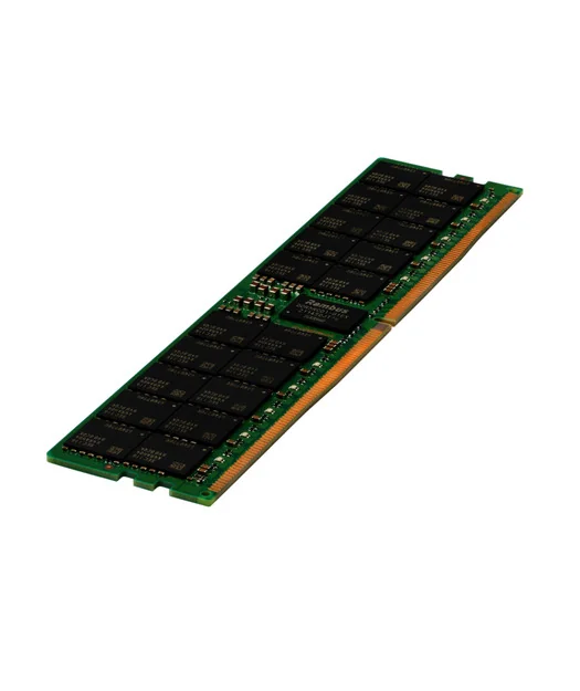 HPE Smart Kit 32GB DDR5 4800MT/s ECC Registered DIMM, Sunucu Performans Belleği
