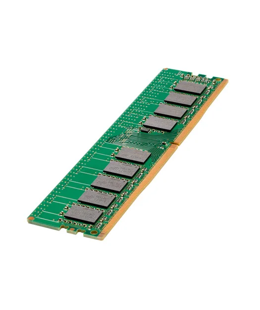 HPE 16GB DDR5 4800MT/s Sunucu RAM, PC5-4800B-E STND Kit, Yüksek Performans Bellek