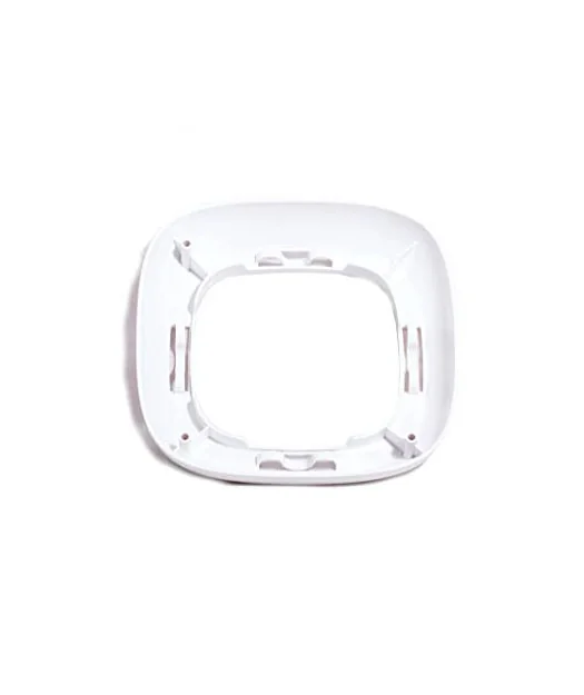 ARUBA Instant On AP22 Flush Mount Sleeve, Duvar/Plafon Montaj Aparatı