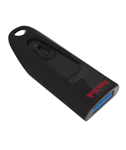 SANDISK
