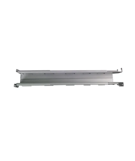 APC Smart-UPS 19" Rack Mounting Kit, 5-6-8-10KVA İçin Raf Montaj Kiti