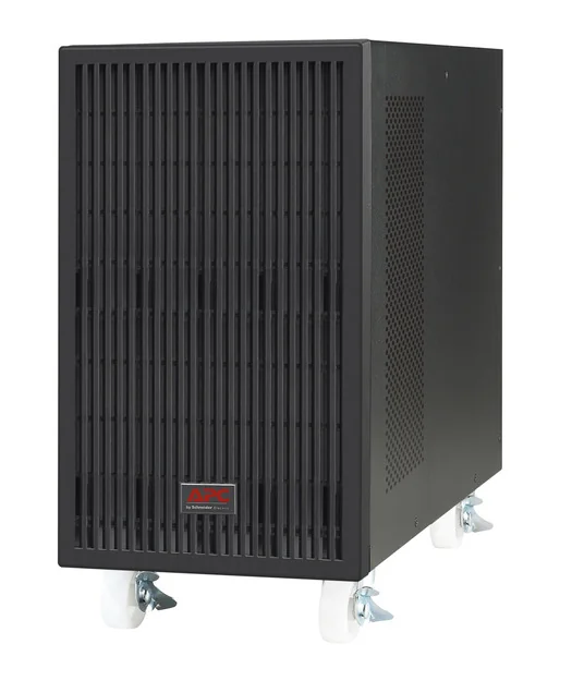 APC Easy UPS On-Line SRV 240V Kesintisiz Güç Kaynağı, Güvenli ve Stabil Enerji