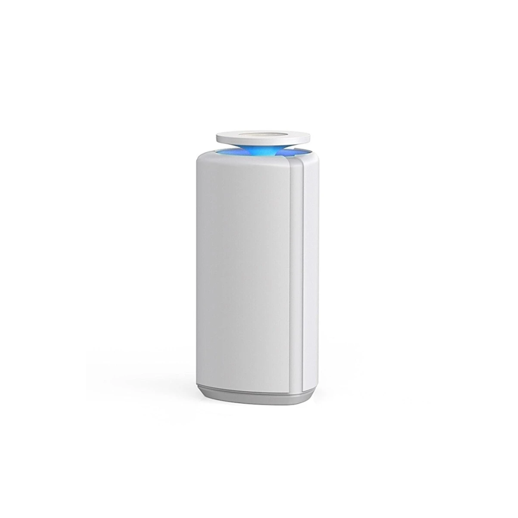 SOULTECH FRESHZONE HT050B Smart Hava Temizleyici, 300m³/h, 100m² Akıllı Hava Arıtıcı